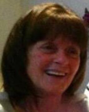 Marion Lane